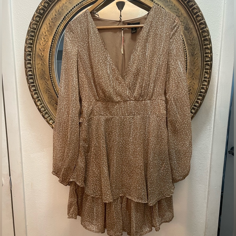 SOLD!!!!